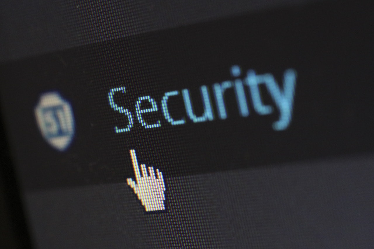 O que é Certificado de Segurança SSL?